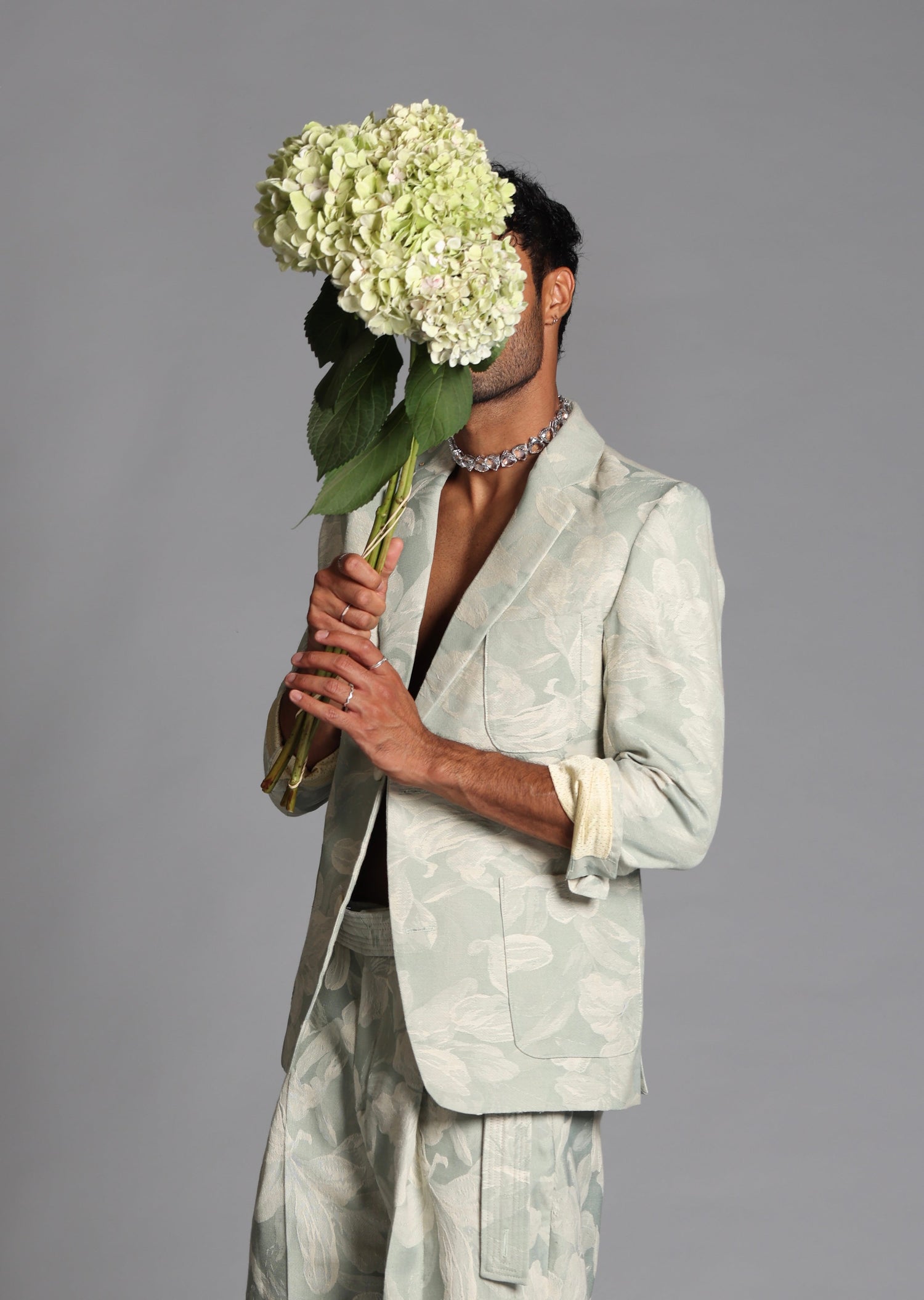 Men’s Wear